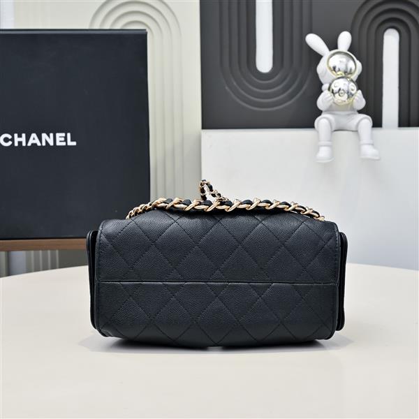 2026131204546107 850